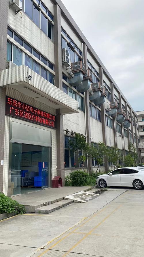研发,销售:医疗器械(第二类医疗器械),日用口罩