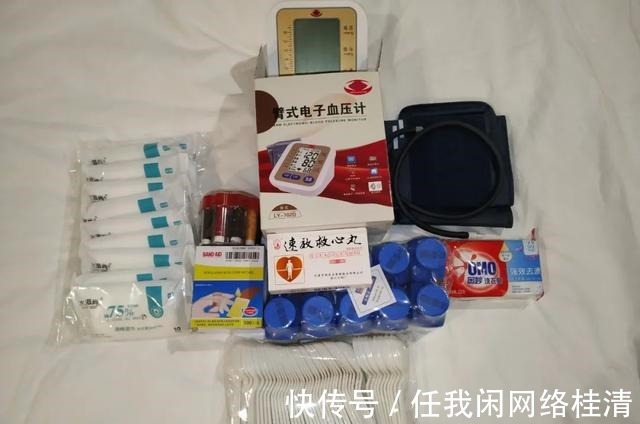 疫情防控期间,航天基地这些保障措施很暖心~